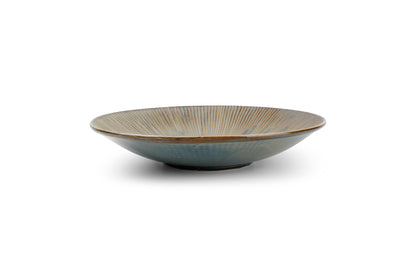 Bowl 11.8cm