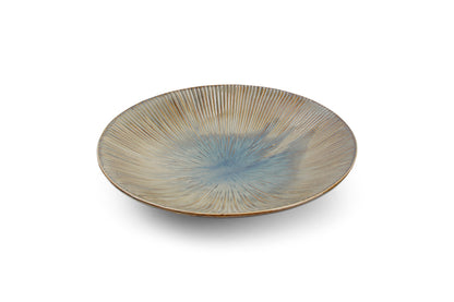 Bowl 11.8cm