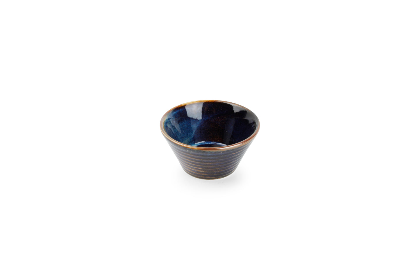 Bowl 3.94cm