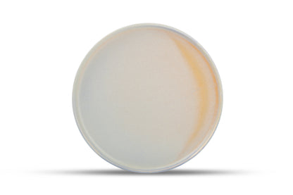 Plate Coupe 11.2cm