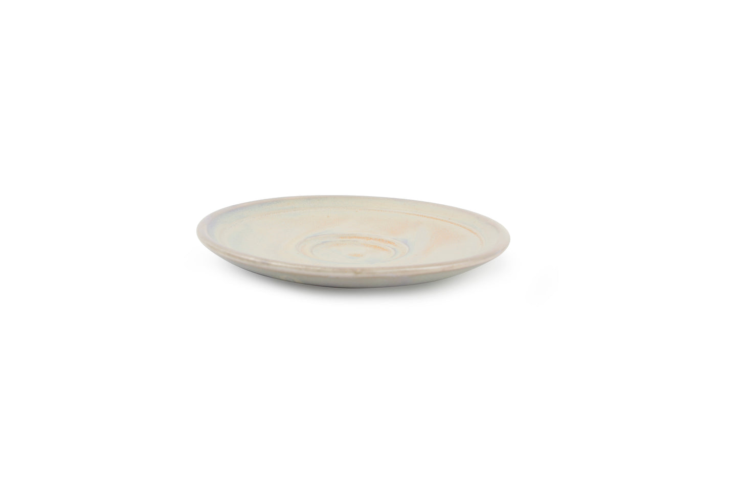 Saucer 5.51cm