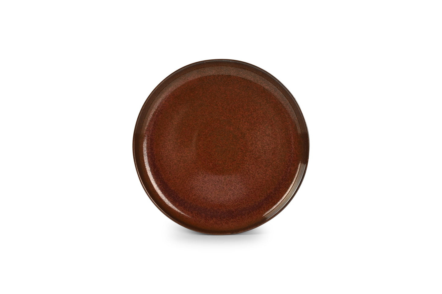 Plate Coupe 9.45