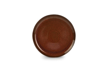 Plate Coupe 9.45