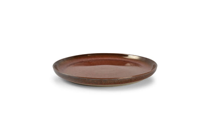 Plate Coupe 9.45
