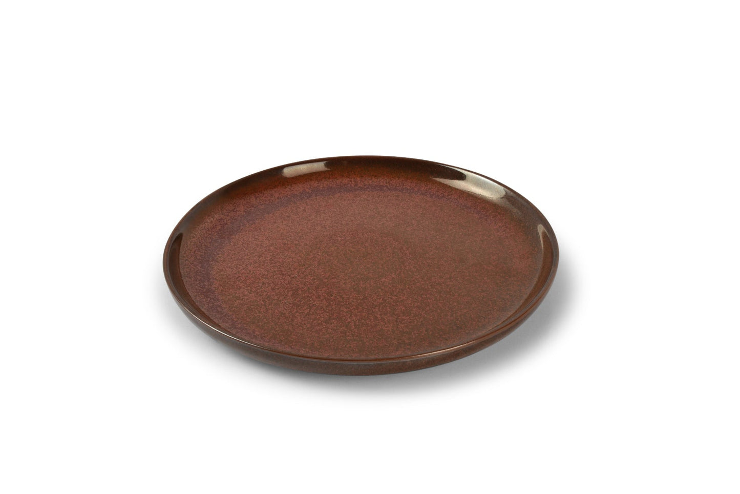 Plate Coupe 9.45