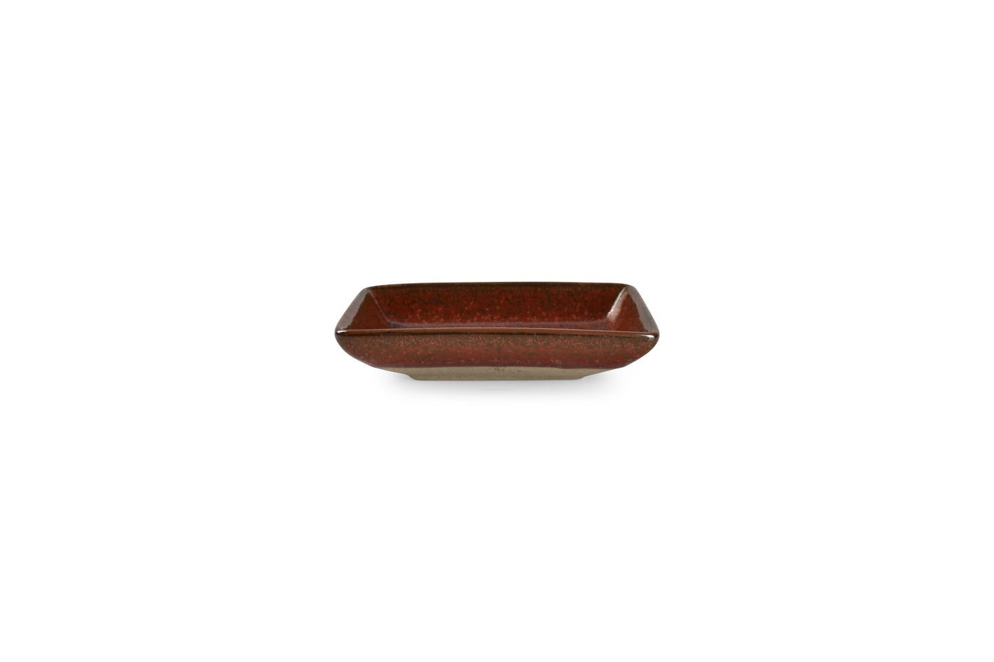Platter 4.72