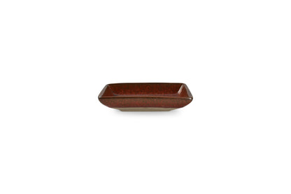 Platter 4.72