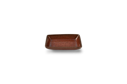 Platter 4.72
