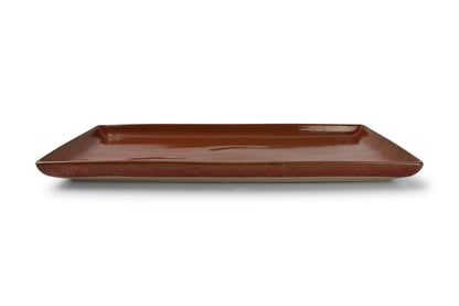 Platter 14.47