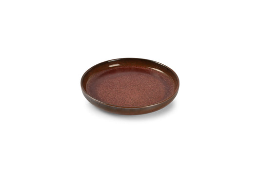 Deep Plate 7.87