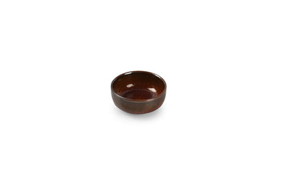 Bowl 2.67