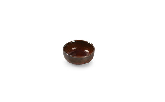 Bowl 2.67