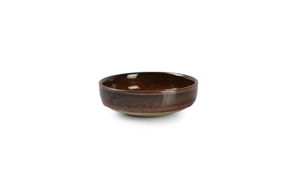Bowl 3.94