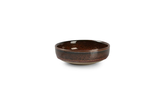 Bowl 3.94