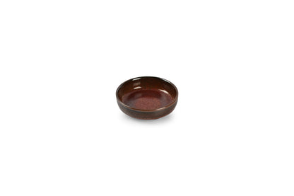 Bowl 3.94