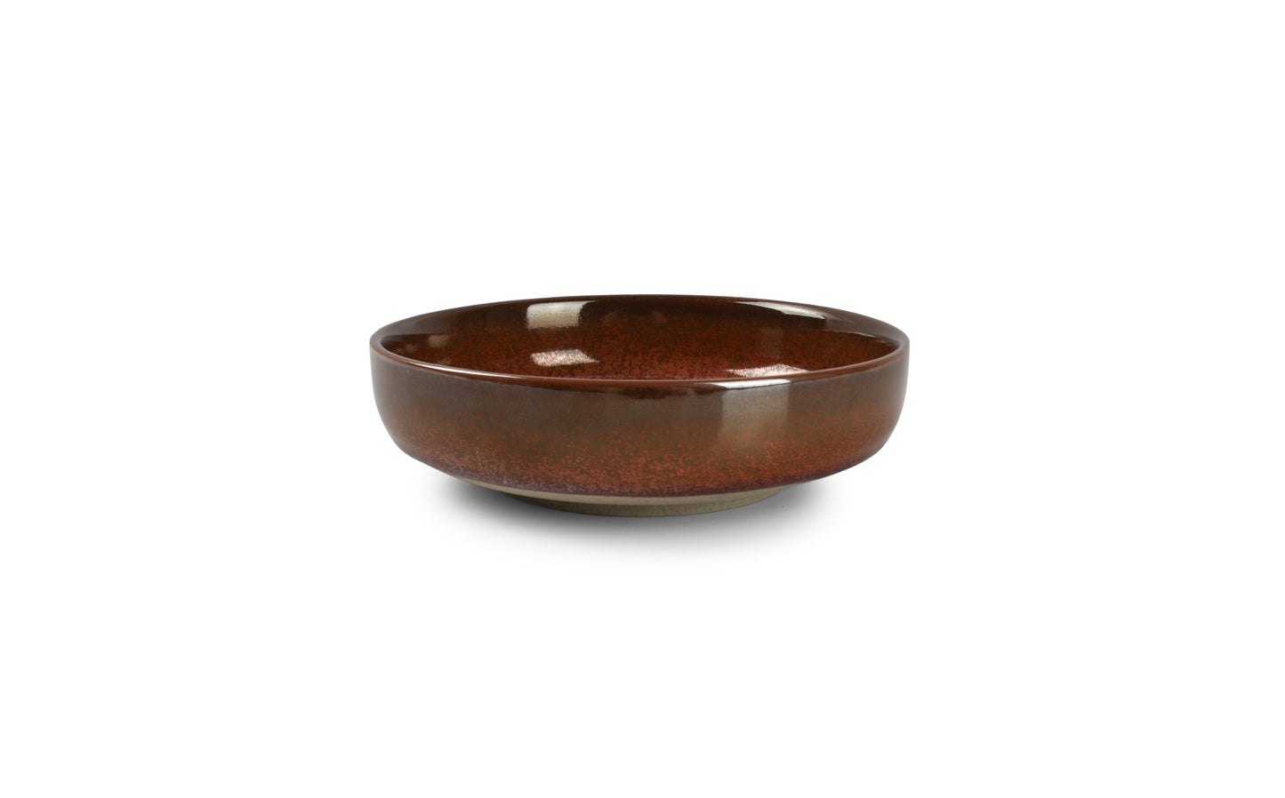 Bowl 6.3