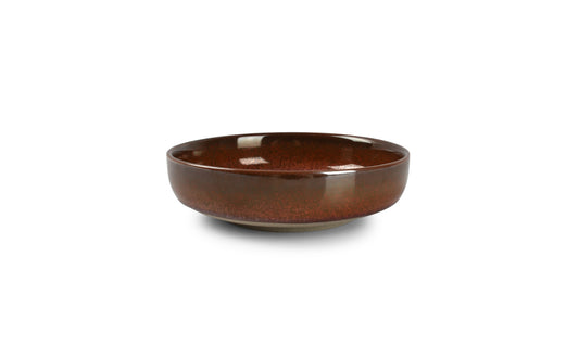 Bowl 6.3