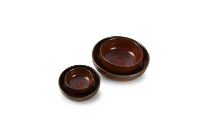 Bowl 6.3