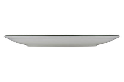 IDF 5.9IN COUPE PLT MODEST GREEN FN CN