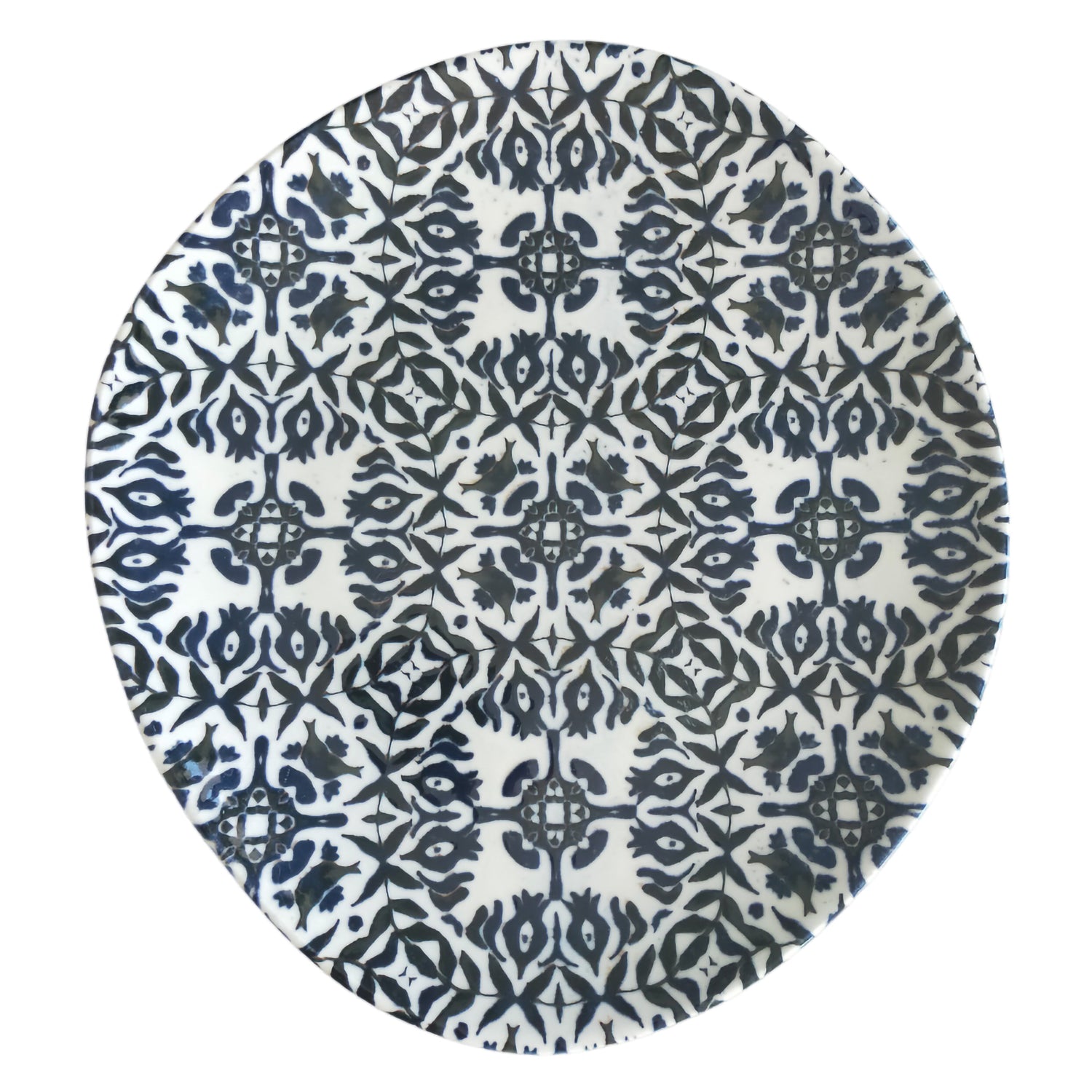 SEVILLE NAVY