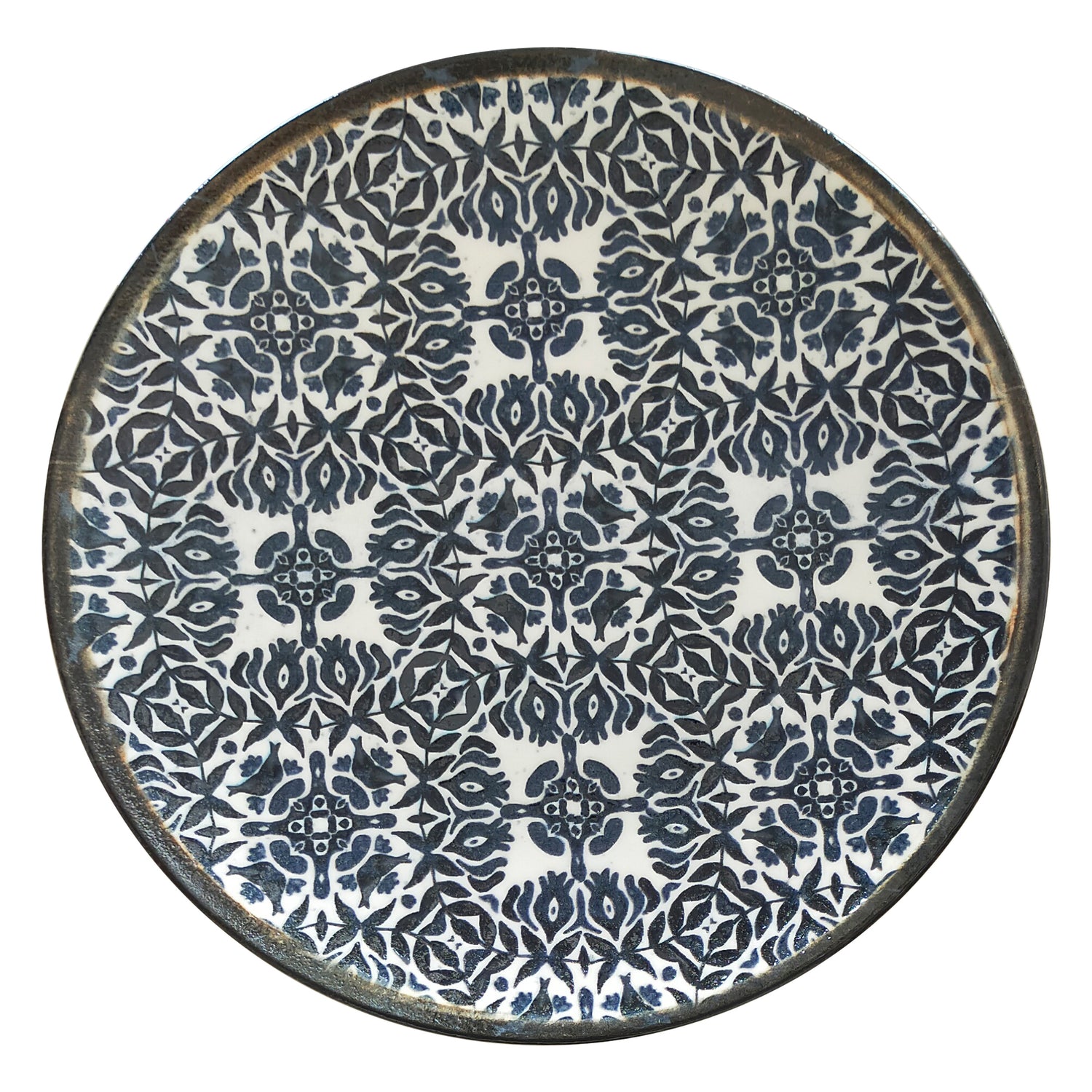 SEVILLE NAVY