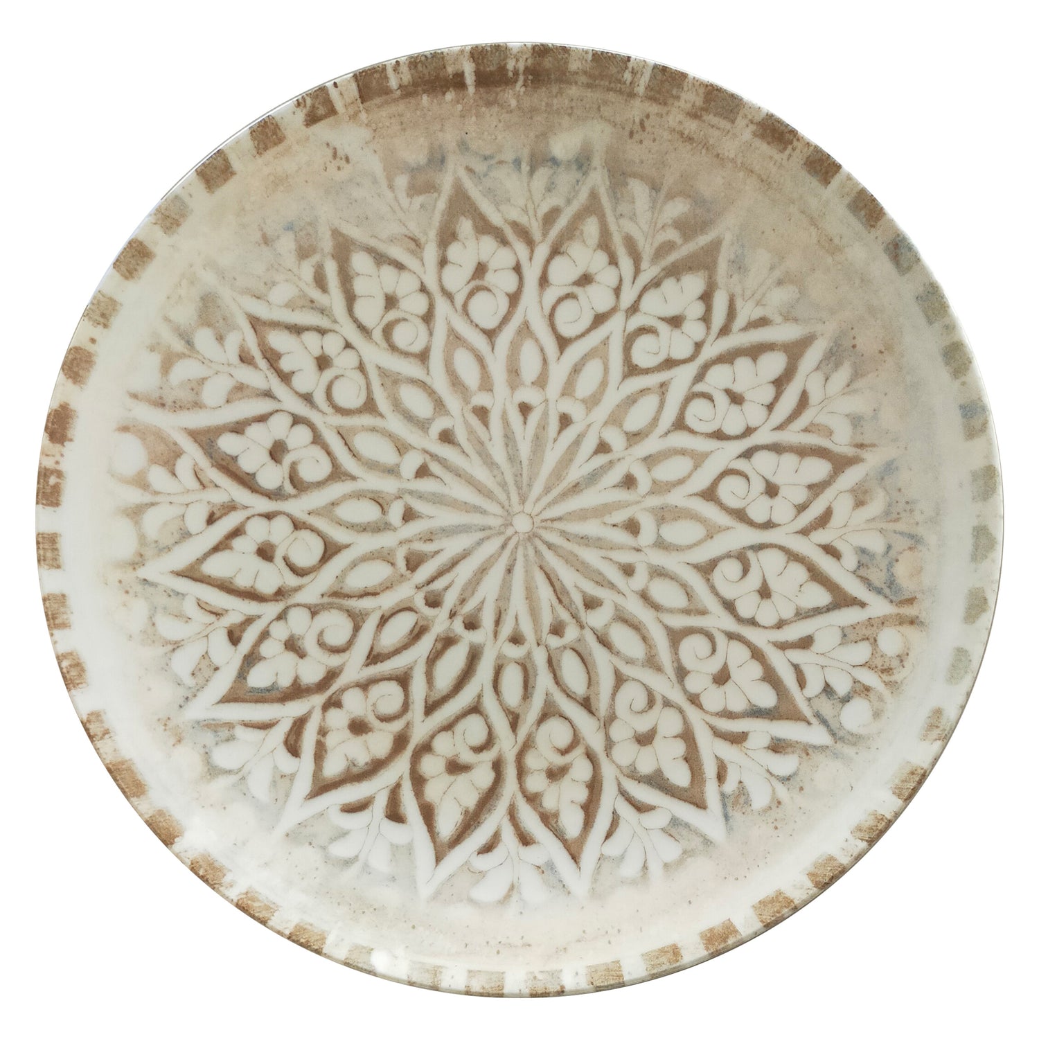 GRANADA SAND
