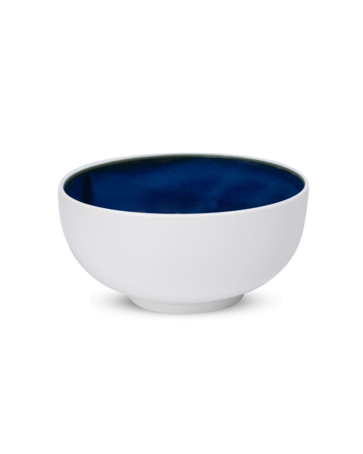 Noodle bowl 7.5" | 19 cm - White