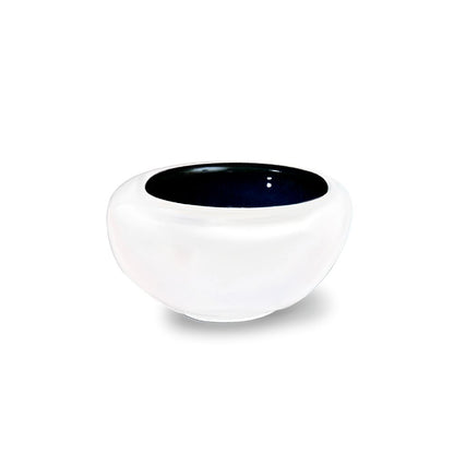 BOWL 5.5 | 14 CM  - WHITE