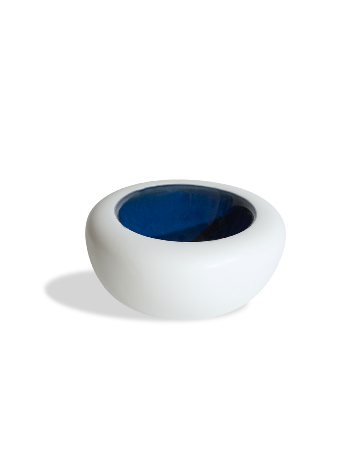 BOWL 5.5 | 14 CM  - WHITE