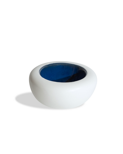 BOWL 5.5 | 14 CM  - WHITE