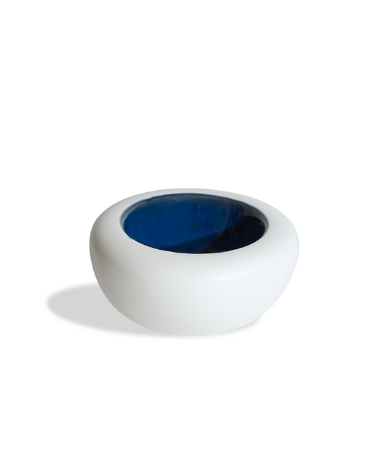 BOWL 5.5 | 14 CM  - WHITE