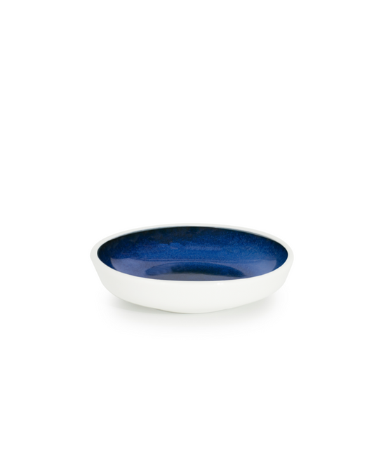 Condiment dish 3.5 | 9 cm - White