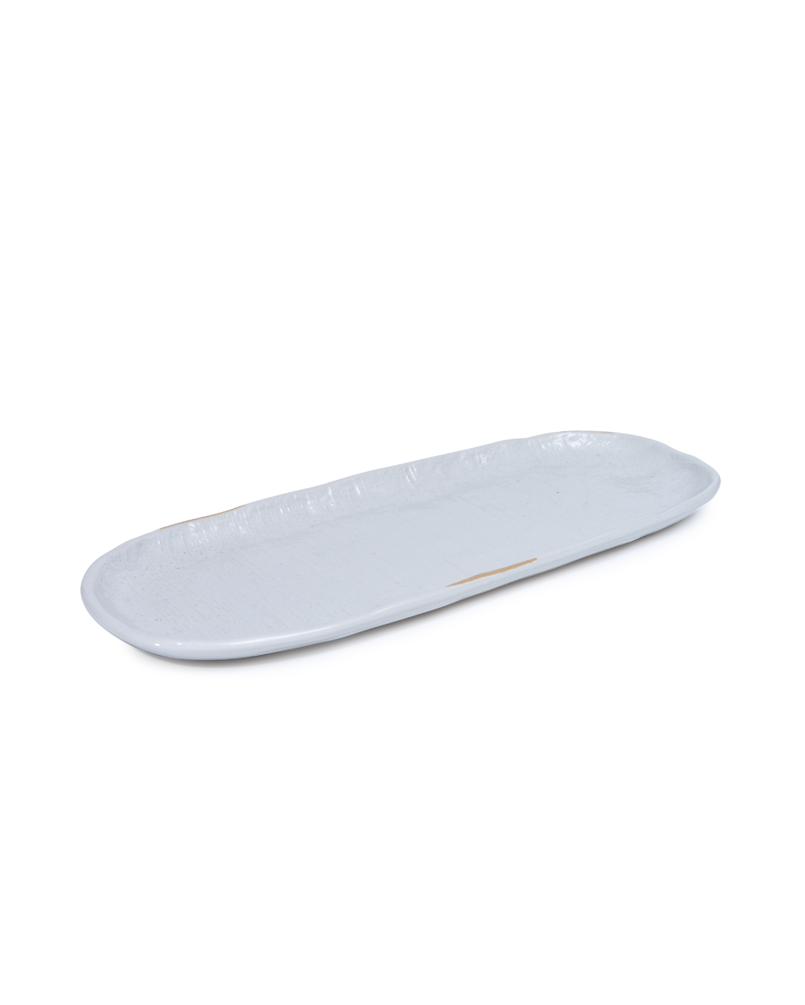 Craftstone - Platter 15 - Beacon Grey