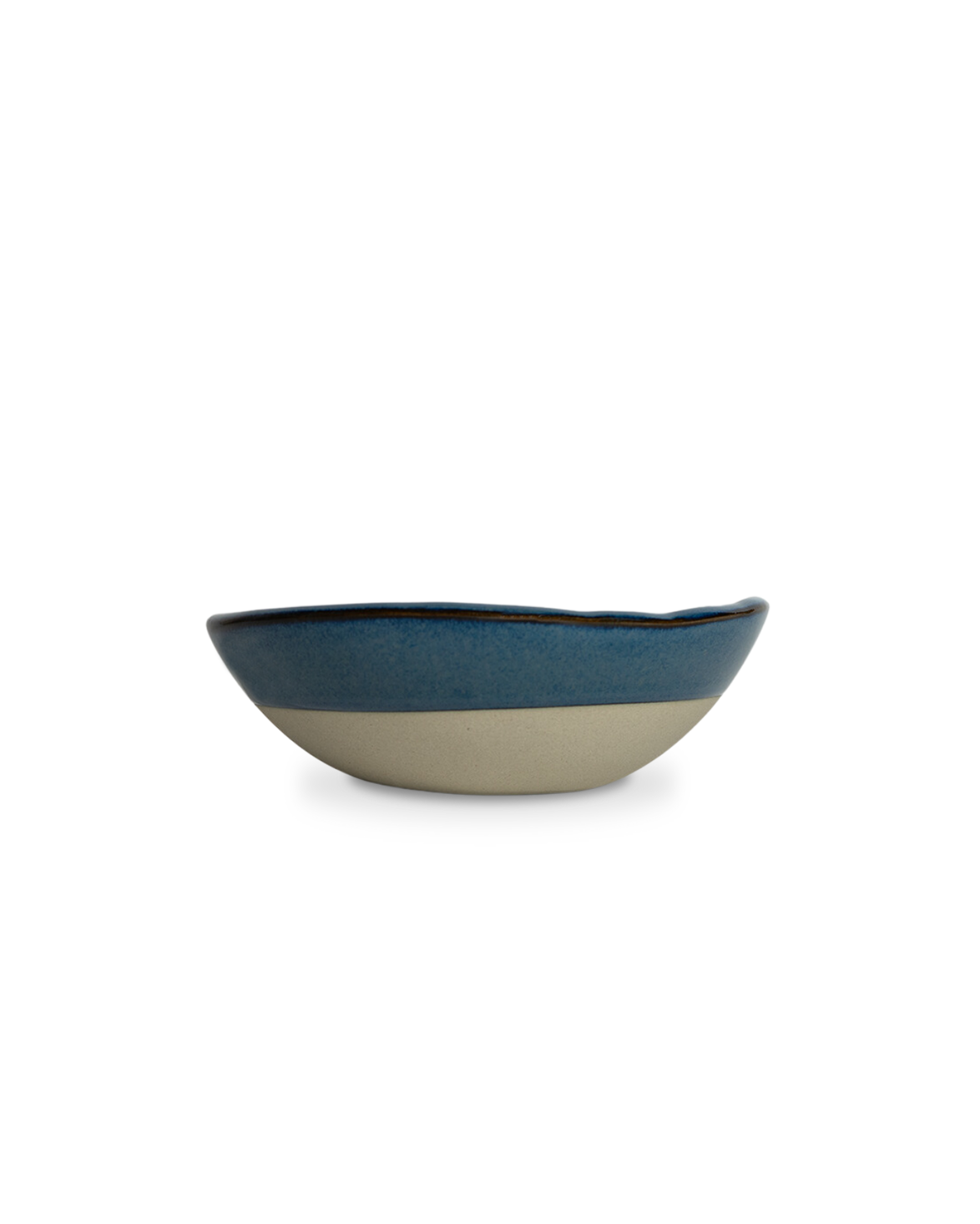 Craftstone - bowl 4.5 - Utramarine