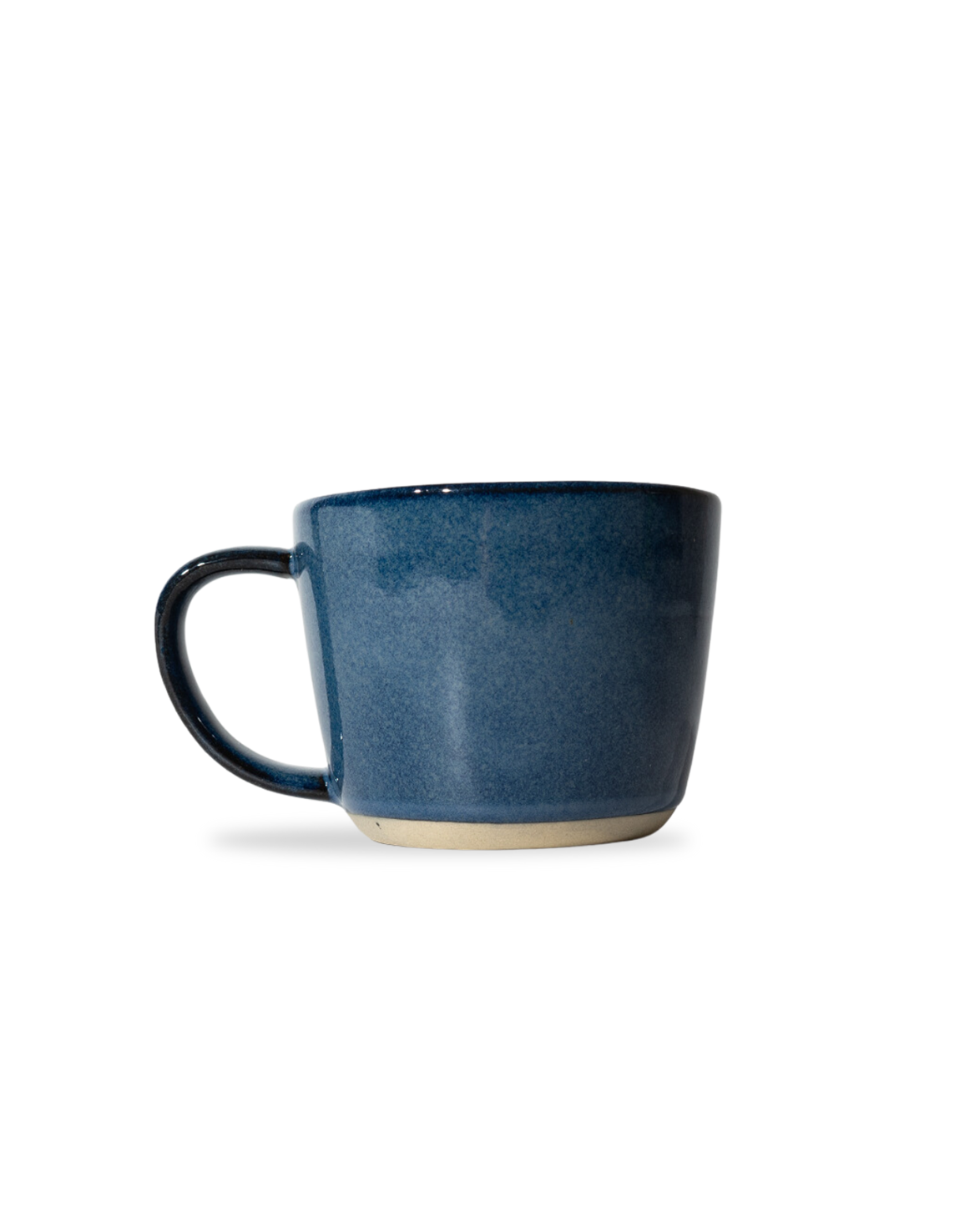 Craftstone - Tea Cup 350ml | 12oz - Ultramarine