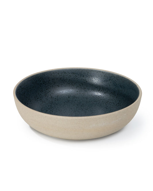 Soup bowl 8 - Midnight Blue
