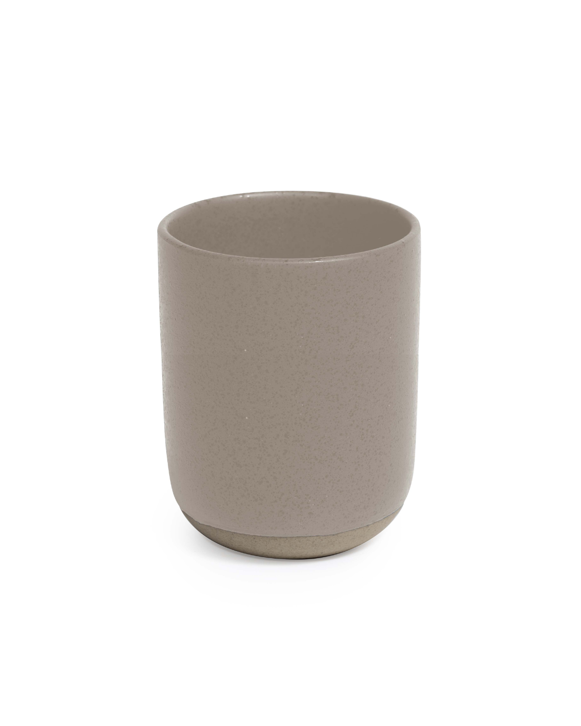 Tea cup 12oz | 350ml - Daybreak