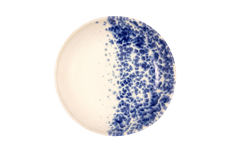 PHOBOS WHITE